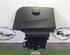 Glove Compartment (Glovebox) SEAT IBIZA IV (6J5, 6P1), SEAT IBIZA IV SC (6J1, 6P5), SEAT IBIZA IV ST (6J8, 6P8)