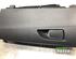 Glove Compartment (Glovebox) BMW 1 (F20)