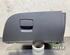 Glove Compartment (Glovebox) OPEL CORSA E (X15)