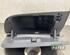 Glove Compartment (Glovebox) OPEL CORSA E (X15)