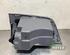 Glove Compartment (Glovebox) OPEL CORSA E (X15)