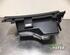 Glove Compartment (Glovebox) OPEL ADAM (M13)