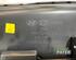 Glove Compartment (Glovebox) KIA SORENTO IV (MQ4, MQ4A)