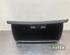 Glove Compartment (Glovebox) OPEL KARL (C16)