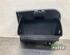 Glove Compartment (Glovebox) KIA PICANTO (TA), KIA PICANTO (JA)