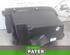 Glove Compartment (Glovebox) OPEL ASTRA K Sports Tourer (B16)