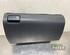 Glove Compartment (Glovebox) MERCEDES-BENZ M-CLASS (W164)