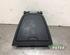 Glove Compartment Lid RENAULT CAPTUR I (J5_, H5_), RENAULT CLIO IV (BH_)