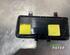 Interieurverlichting FORD FOCUS IV Turnier (HP)