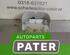 Interieurverlichting PEUGEOT 3008 MPV (0U_), PEUGEOT 3008 SUV (MC_, MR_, MJ_, M4_)