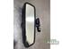 
Innenspiegel Opel Corsa E X15 3500083 P16833057
