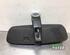 Interior Rear View Mirror BMW 7 (E65, E66, E67)