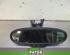 Interior Rear View Mirror VW SCIROCCO (137, 138)