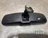 Interior Rear View Mirror NISSAN QASHQAI II SUV (J11, J11_)