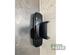 Interior Rear View Mirror LAND ROVER RANGE ROVER SPORT (L494), LAND ROVER RANGE ROVER SPORT III (L461)