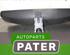 Interior Rear View Mirror OPEL INSIGNIA A Sports Tourer (G09)