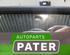 Interior Rear View Mirror OPEL INSIGNIA A Sports Tourer (G09)