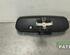 Interior Rear View Mirror BMW 3 Touring (F31), BMW 3 Touring Van (G21), BMW 3 Touring Van (F31)