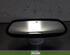 Interior Rear View Mirror PEUGEOT 508 SW I (8E_), PEUGEOT 508 I (8D_)