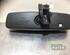 Interior Rear View Mirror FORD C-MAX II (DXA/CB7, DXA/CEU), FORD GRAND C-MAX (DXA/CB7, DXA/CEU), FIAT LINEA (323_, 110_)