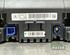 Instrument Cluster MERCEDES-BENZ B-CLASS (W246, W242), MERCEDES-BENZ A-CLASS (W176), MERCEDES-BENZ CLS (C257)