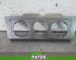 Instrument Cluster VW POLO (6R1, 6C1), VW POLO Van (6R)