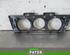 Instrument Cluster VW POLO (6R1, 6C1), VW POLO Van (6R)