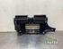 Instrument Cluster KIA RIO III (UB), KIA RIO III Saloon (UB)