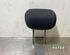 Headrest OPEL ASTRA K (B16)