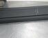 Luggage Compartment Cover VW POLO Variant (6V5)