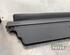 Luggage Compartment Cover FORD MONDEO V Turnier (CF), FORD MONDEO IV Turnier (BA7)