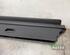 Luggage Compartment Cover FORD MONDEO V Turnier (CF), FORD MONDEO IV Turnier (BA7)