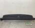 Luggage Compartment Cover OPEL VECTRA C Estate (Z02)