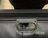 Luggage Compartment Cover OPEL VECTRA C Estate (Z02)