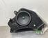 Loudspeaker KIA SPORTAGE (SL)