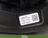 Luidspreker LAND ROVER RANGE ROVER SPORT (L494), LAND ROVER RANGE ROVER SPORT III (L461)