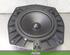 Loudspeaker LAND ROVER RANGE ROVER SPORT (L494), LAND ROVER RANGE ROVER SPORT III (L461)