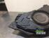 Loudspeaker HYUNDAI ix35 (LM, EL, ELH), HYUNDAI TUCSON (TL, TLE)