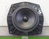 Loudspeaker LAND ROVER RANGE ROVER SPORT (L494), LAND ROVER RANGE ROVER SPORT III (L461)