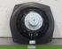 Loudspeaker LAND ROVER RANGE ROVER SPORT (L494), LAND ROVER RANGE ROVER SPORT III (L461)