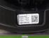 Luidspreker LAND ROVER RANGE ROVER SPORT (L494), LAND ROVER RANGE ROVER SPORT III (L461)