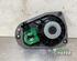 Loudspeaker VOLVO V40 Hatchback (525, 526), VOLVO V40 Cross Country (526)