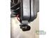 Loudspeaker KIA NIRO I (DE)