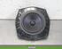 Loudspeaker LAND ROVER RANGE ROVER SPORT (L494), LAND ROVER RANGE ROVER SPORT III (L461)