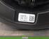 Luidspreker LAND ROVER RANGE ROVER SPORT (L494), LAND ROVER RANGE ROVER SPORT III (L461)