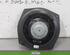 Loudspeaker LAND ROVER RANGE ROVER SPORT (L494), LAND ROVER RANGE ROVER SPORT III (L461)