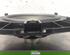 Loudspeaker LAND ROVER RANGE ROVER SPORT (L494), LAND ROVER RANGE ROVER SPORT III (L461)