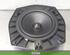 Loudspeaker LAND ROVER RANGE ROVER SPORT (L494), LAND ROVER RANGE ROVER SPORT III (L461)