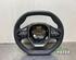 Steering Wheel PEUGEOT 208 II (UB_, UP_, UW_, UJ_)