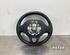 Steering Wheel PEUGEOT 208 I (CA_, CC_)